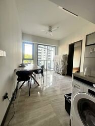 Neu At Novena (D11), Apartment #545433911